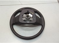 78500TG8A21ZA Руль Honda Pilot 2015-2022 21011884 #2