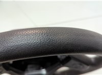 78500TG8A21ZA Руль Honda Pilot 2015-2022 21011884 #3