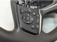 78500TG8A21ZA Руль Honda Pilot 2015-2022 21011884 #4