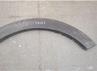LB5BS291C21 Молдинг крыла Ford Explorer 2019-2025 21011894 #1
