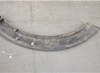 LB5BS291C21 Молдинг крыла Ford Explorer 2019-2025 21011894 #2
