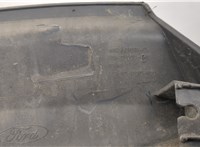 LB5BS291C21 Молдинг крыла Ford Explorer 2019-2025 21011894 #3