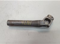 53213TG7A03 Кардан рулевой Honda Pilot 2015-2022 21011938 #1