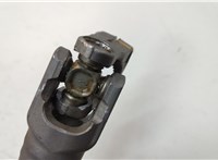 53213TG7A03 Кардан рулевой Honda Pilot 2015-2022 21011938 #2