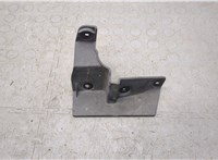 42615474 Брызговик Chevrolet Bolt 2016-2021 21011968 #2