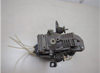 A1643200204 Компрессор воздушный (пневмоподвески) Mercedes GL X164 2006-2012 21011992 #3