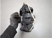A1643200204 Компрессор воздушный (пневмоподвески) Mercedes GL X164 2006-2012 21011992 #4