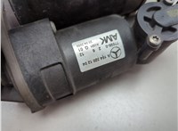 A1643200204 Компрессор воздушный (пневмоподвески) Mercedes GL X164 2006-2012 21011992 #5