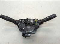 77900T5RA22 Шлейф руля Honda Pilot 2015-2022 11724026 #1