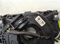 77900T5RA22 Шлейф руля Honda Pilot 2015-2022 11724026 #2