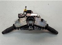 77900T5RA22 Шлейф руля Honda Pilot 2015-2022 11724026 #3
