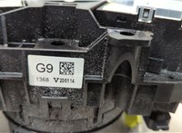 77900T5RA22 Шлейф руля Honda Pilot 2015-2022 11724026 #4