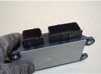 13524223 Блок управления подушками безопасности Chevrolet Bolt 2016-2021 21012064 #3