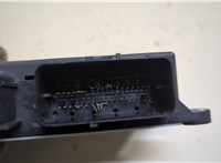 13524223 Блок управления подушками безопасности Chevrolet Bolt 2016-2021 21012064 #4