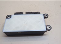 13524223 Блок управления подушками безопасности Chevrolet Bolt 2016-2021 21012064 #5