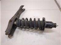 52611TG7A01, 52441TG7A01 Амортизатор подвески Honda Pilot 2015-2022 21012067 #1