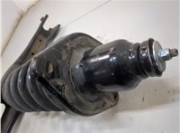 52611TG7A01, 52441TG7A01 Амортизатор подвески Honda Pilot 2015-2022 21012067 #2