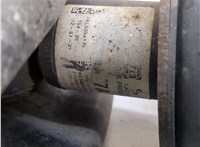52611TG7A01, 52441TG7A01 Амортизатор подвески Honda Pilot 2015-2022 21012067 #3