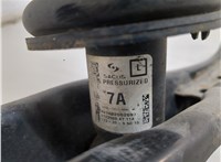 52611TG7A01, 52441TG7A01 Амортизатор подвески Honda Pilot 2015-2022 21012067 #4