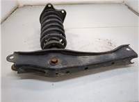 52611TG7A01, 52441TG7A01 Амортизатор подвески Honda Pilot 2015-2022 21012067 #6