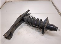 52611TG7A01, 52441TG7A01 Амортизатор подвески Honda Pilot 2015-2022 21012074 #1