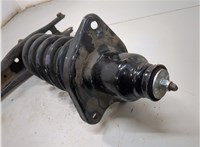 52611TG7A01, 52441TG7A01 Амортизатор подвески Honda Pilot 2015-2022 21012074 #2