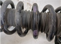 52611TG7A01, 52441TG7A01 Амортизатор подвески Honda Pilot 2015-2022 21012074 #3