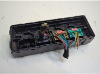84069598 Блок управления климат-контролем Chevrolet Bolt 2016-2021 21012076 #3