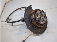 42200TG7A01, 52210TZ6A00 Ступица (кулак, цапфа) Honda Pilot 2015-2022 21012078 #5