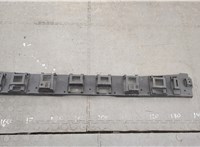 LJ6B17E898A Кронштейн бампера Mercedes GL X164 2006-2012 21012080 #1