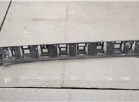 LJ6B17E898A Кронштейн бампера Mercedes GL X164 2006-2012 21012080 #2