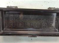 32120TG7A12 Блок предохранителей Honda Pilot 2015-2022 21012085 #2