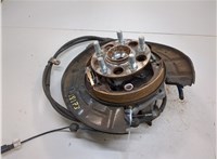 42200TG7A01, 52215TZ6A00 Ступица (кулак, цапфа) Honda Pilot 2015-2022 21012087 #1
