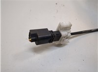 42200TG7A01, 52215TZ6A00 Ступица (кулак, цапфа) Honda Pilot 2015-2022 21012087 #2