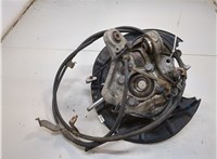 42200TG7A01, 52215TZ6A00 Ступица (кулак, цапфа) Honda Pilot 2015-2022 21012087 #3