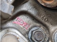 42200TG7A01, 52215TZ6A00 Ступица (кулак, цапфа) Honda Pilot 2015-2022 21012087 #4