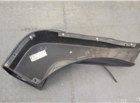 15795914 Молдинг крыла Hummer H3 21012094 #2