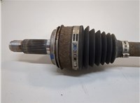 42310TG7A02 Полуось (приводной вал, шрус) Honda Pilot 2015-2022 21012096 #2