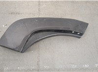 15795915 Молдинг крыла Hummer H3 21012100 #1