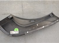 15795915 Молдинг крыла Hummer H3 21012100 #2