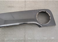 15853279 Молдинг крыла Hummer H3 21012103 #1