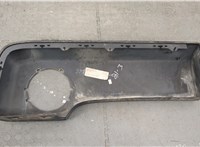 15853279 Молдинг крыла Hummer H3 21012103 #3