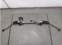 53400TG7A02 Рейка рулевая без г/у Honda Pilot 2015-2022 21012116 #3
