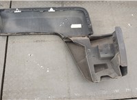 15853276, 15887224 Молдинг крыла Hummer H3 21012122 #2