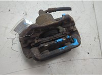 43019TZ5A00 Суппорт Honda Pilot 2015-2022 21012126 #3