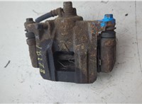 43019TZ5A00 Суппорт Honda Pilot 2015-2022 21012126 #5