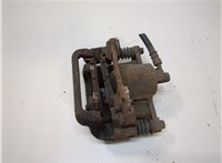 43018TZ5A00 Суппорт Honda Pilot 2015-2022 21012130 #2