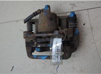 43018TZ5A00 Суппорт Honda Pilot 2015-2022 21012130 #3