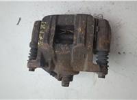 43018TZ5A00 Суппорт Honda Pilot 2015-2022 21012130 #4