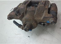 43018TZ5A00 Суппорт Honda Pilot 2015-2022 21012130 #5